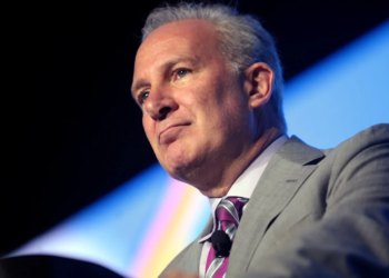 Peter Schiff Kripto Piyasasında Katliam Bekliyor!