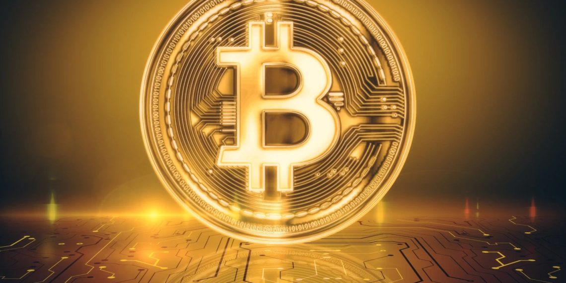popüler analist nisan ayının bitcoin i̇çin önemli olacağını düşünüyor!