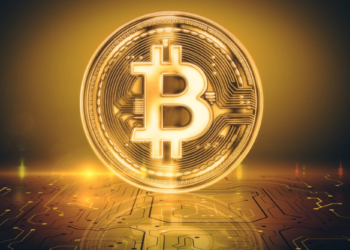 Popüler Analist Nisan Ayının Bitcoin İçin Önemli Olacağını Düşünüyor!