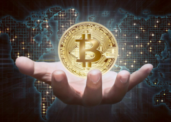 Popüler Kripto Analistinden Yeni Yorum! Altcoinlere Yatırım Yapılmalı mı?