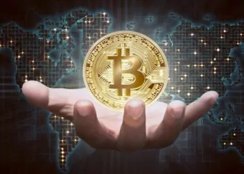 Popüler Kripto Analistinden Yeni Yorum! Altcoinlere Yatırım Yapılmalı mı?