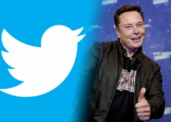 Elon Musk’ın Twitter’ı Almasının Ardından İlk Açıklamaları