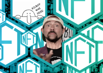 Elon Musk’ın Twitter’ı Almasının Ardından İlk Açıklamaları