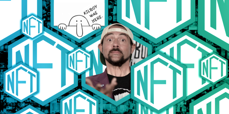 Elon Musk’ın Twitter’ı Almasının Ardından İlk Açıklamaları 1 Elon Musk’ın Twitter’ı Almasının Ardından İlk Açıklamaları