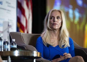 Lael Brainard’dan Enflasyon Yorumu