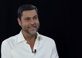 Raoul Pal Solana’yı Yorumladı! Ekosistem Gelişecek