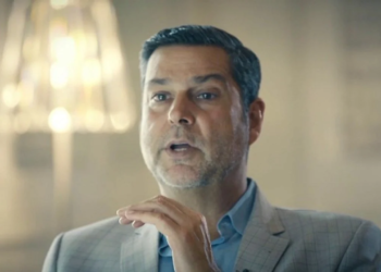 Raoul Pal’e Göre Borsada Yaşanan Düşüşler Kripto Varlıkları Etkileyebilir