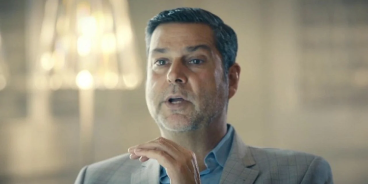 Raoul Pal’e Göre Borsada Yaşanan Düşüşler Kripto Varlıkları Etkileyebilir 1 Raoul Pal’e Göre Borsada Yaşanan Düşüşler Kripto Varlıkları Etkileyebilir