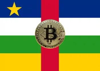 Bitcoin’i Yasal Olarak Kabul Eden Orta Afrika Cumhuriyeti Sango Coin’i Piyasaya Sürdü! 1 Orta Afrika Cumhuriyeti Bitcoin’i Resmi Olarak Kabul Etti