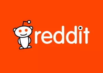 Reddit, Ethereum NFT’lerini Entegre Ediyor