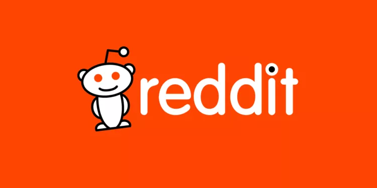 Reddit, Ethereum NFT’lerini Entegre Ediyor 1 Reddit, Ethereum NFT’lerini Entegre Ediyor