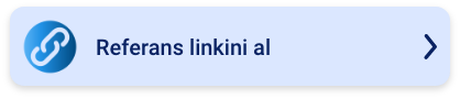 bi̇tlo'dan 3 mi̇lyon tl değeri̇nde waves hedi̇ye! reflink min