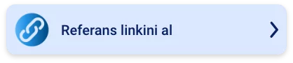BİTLO'DAN 3 MİLYON TL DEĞERİNDE WAVES HEDİYE! reflink min