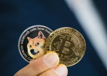 Roger Ver Dogecoin Hakkında Konuştu! Dogecoin Bitcoin’den Daha Hızlı ve Daha Güvenli!