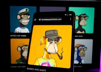 Bored Ape Yacht Club’ın Instagram Hesabı Hacklendi!