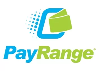 PayRange Inc. Kripto ile Ödeme Alacak