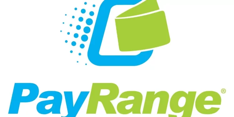 PayRange Inc. Kripto ile Ödeme Alacak 1 PayRange Inc. Kripto ile Ödeme Alacak