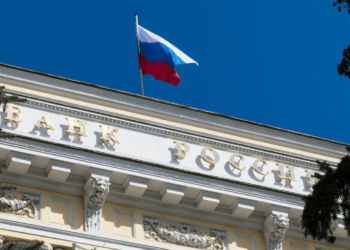 rusya 2023’te dijital ruble’yi başlatacak mı? rss