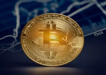 Satoshi Döneminden 3 Adres 12 Yıl Sonra Aktifleşti!