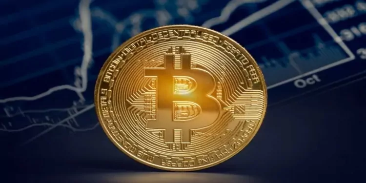 Satoshi Döneminden 3 Adres 12 Yıl Sonra Aktifleşti!