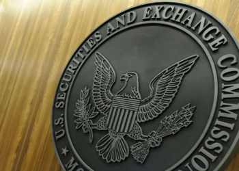 SEC, Kripto Borsalarını Düzenleyecek mi?