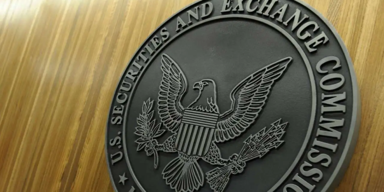 SEC, Kripto Borsalarını Düzenleyecek mi? 1 SEC, Kripto Borsalarını Düzenleyecek mi?