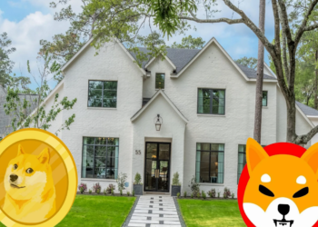 Jamestown, DOGE ve SHIB ile Ödeme Kabul Edecek