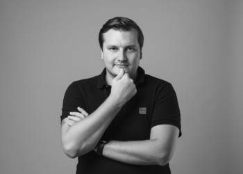 Aave Kurucusunun Twitter Yasağı Kaldırıldı