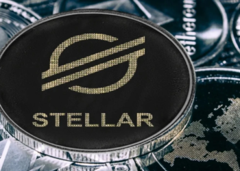 Stellar Cüzdanı Rabet’ten Masaüstü Versiyon! 4 Stellar Cüzdanı Rabet’ten Masaüstü Versiyon!