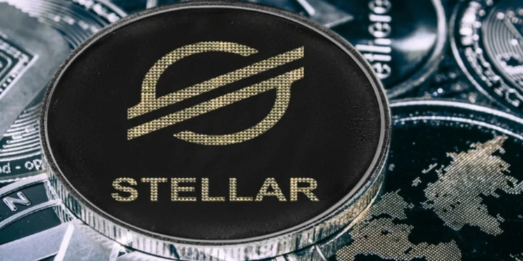 Stellar Cüzdanı Rabet’ten Masaüstü Versiyon! 1 Stellar Cüzdanı Rabet’ten Masaüstü Versiyon!