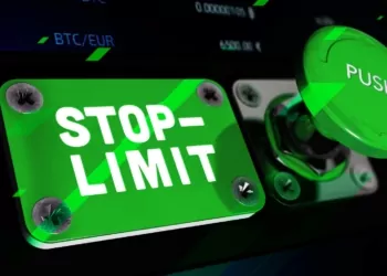 Stop Limit Nedir?