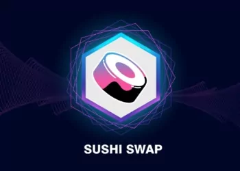 SushiSwap’ın Yeni Yol Haritası!