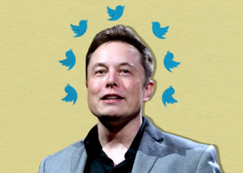Elon Musk, Twitter’ın Tamamını mı Satın Alıyor?