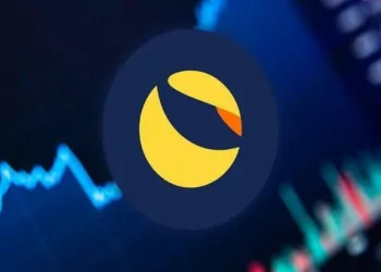 Terra, Bitcoin Almaya Devam Ediyor