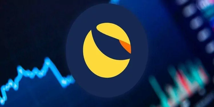 Terra Luna'da Beklenti Gerçekleşti! LUNA'da Yeni Hedef Neresi? 1 Terra, Bitcoin Almaya Devam Ediyor