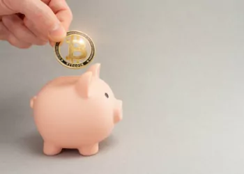 Teksas Merkezli Bankadan Bitcoin Tasarruf Planı!