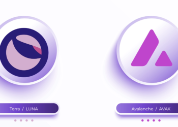 Terra 100 Milyar Dolar Değerinde AVAX Satın Aldı