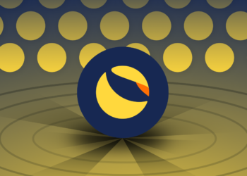 Terra, UST Rezervi için 5.040 BTC Daha Satın Aldı