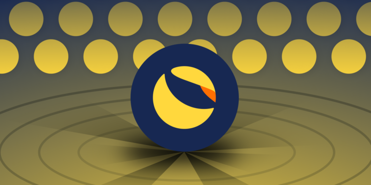 Terra, UST Rezervi için 5.040 BTC Daha Satın Aldı 1 Terra, UST Rezervi için 5.040 BTC Daha Satın Aldı