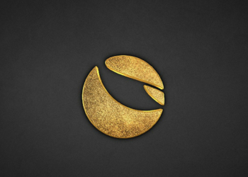 Terraform Labs’tan Luna Foundation’a 10 Milyon Luna!