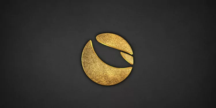 Terraform Labs’tan Luna Foundation’a 10 Milyon Luna! 1 Terraform Labs’tan Luna Foundation’a 10 Milyon Luna!