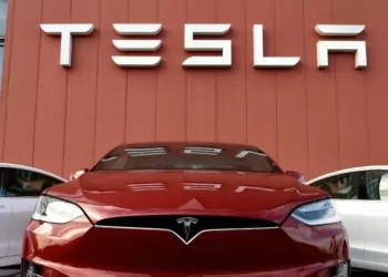 Tesla’nın 1. Çeyrek Bilançosu Açıklandı! Şirket Bitcoin Tutmaya Devam Ediyor