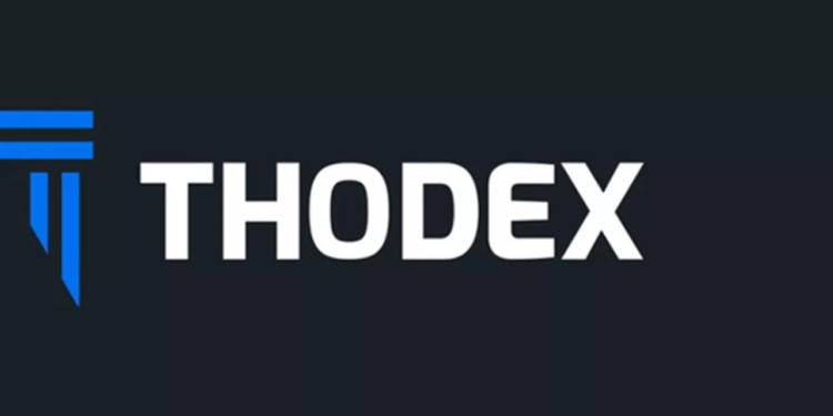 Thodex Soruşturması Tamamlandı! 40 Bin Yıla Kadar Hapis Cezası Talep Edildi!