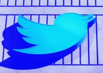 Bu Topluluktan NFT Alanlar Topluluğun Twitter Hesabından Tweet Atabiliyor!