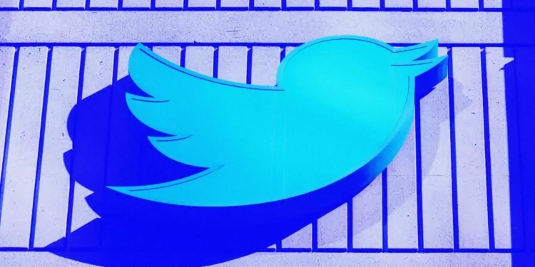 Bu Topluluktan NFT Alanlar Topluluğun Twitter Hesabından Tweet Atabiliyor!