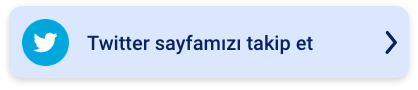 bi̇tlo'dan 3 mi̇lyon tl değeri̇nde waves hedi̇ye! twitter min