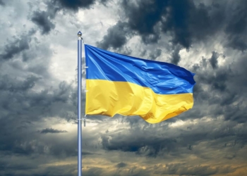 ukrayna, nft bağışları i̇çin yeni bir platform oluşturdu