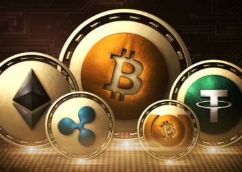 Ünlü Analistten Açıklama! Bu 3 Altcoin Yakında Yükselebilir