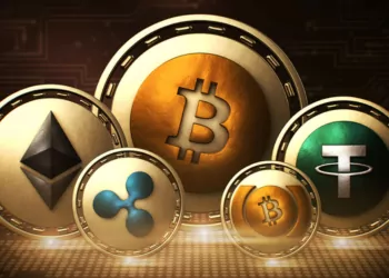 Ünlü Analistten Açıklama! Bu 3 Altcoin Yakında Yükselebilir