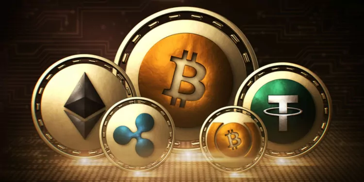 Ünlü Analistten Açıklama! Bu 3 Altcoin Yakında Yükselebilir 1 Ünlü Analistten Açıklama! Bu 3 Altcoin Yakında Yükselebilir